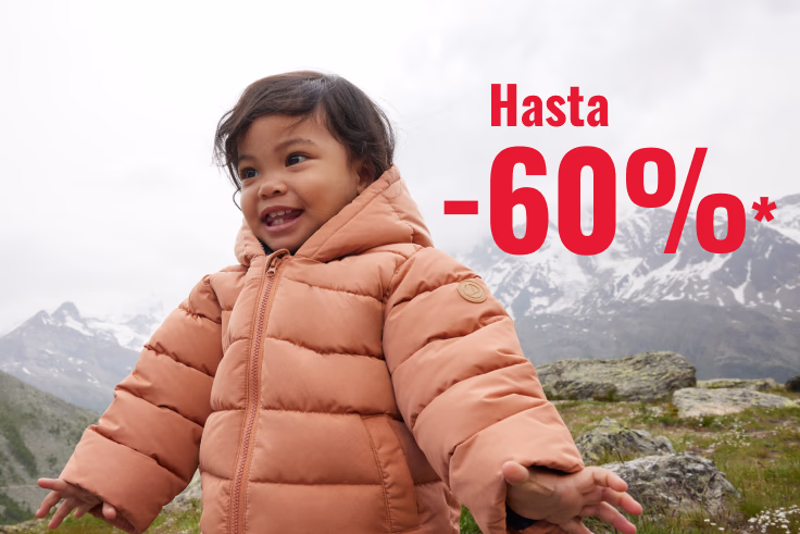 Ropa Beb Ni o Mujer Hombre PETIT BATEAU