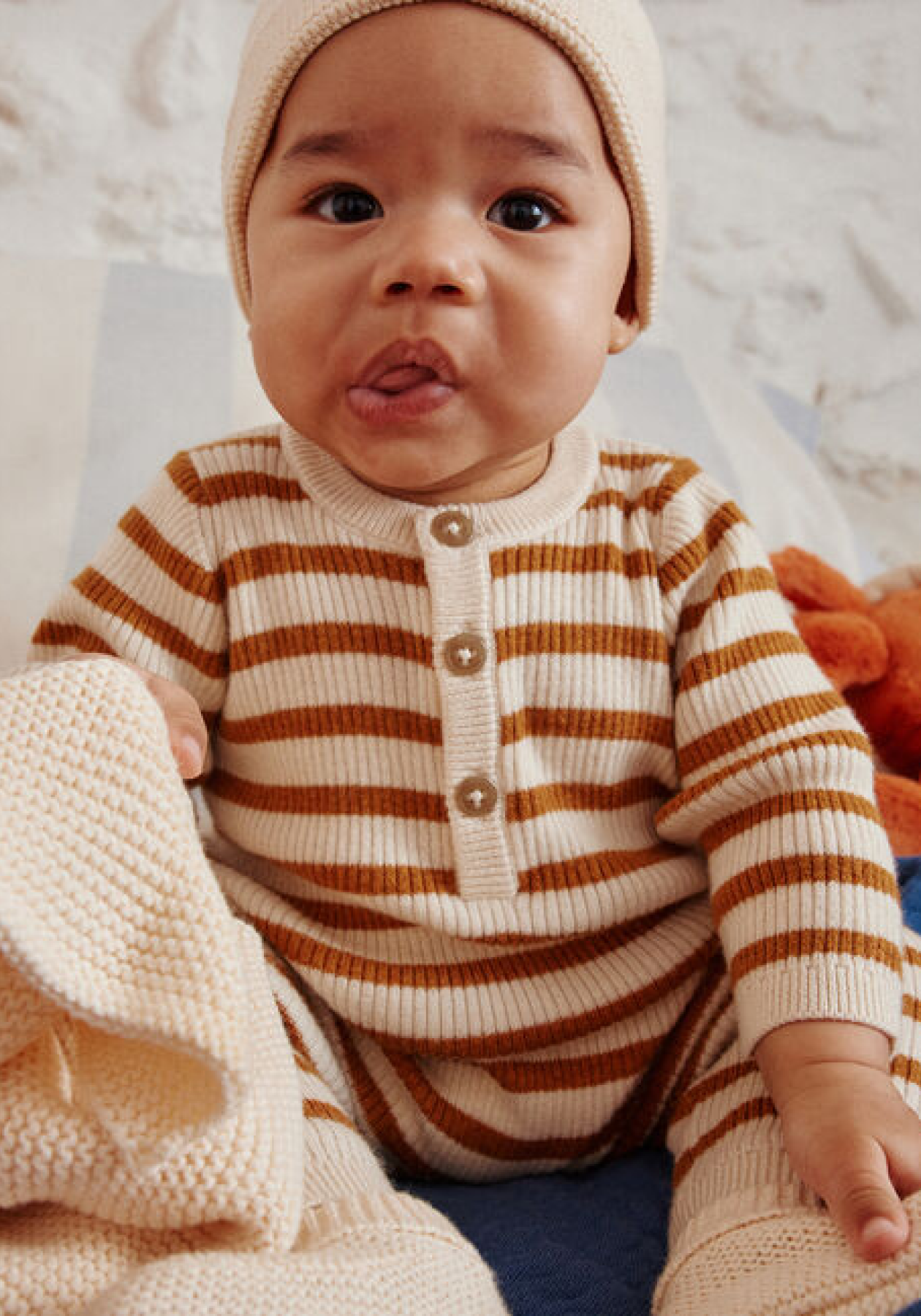 Rebajas bebe store