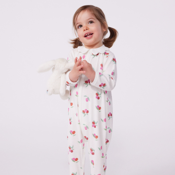 Pijamas