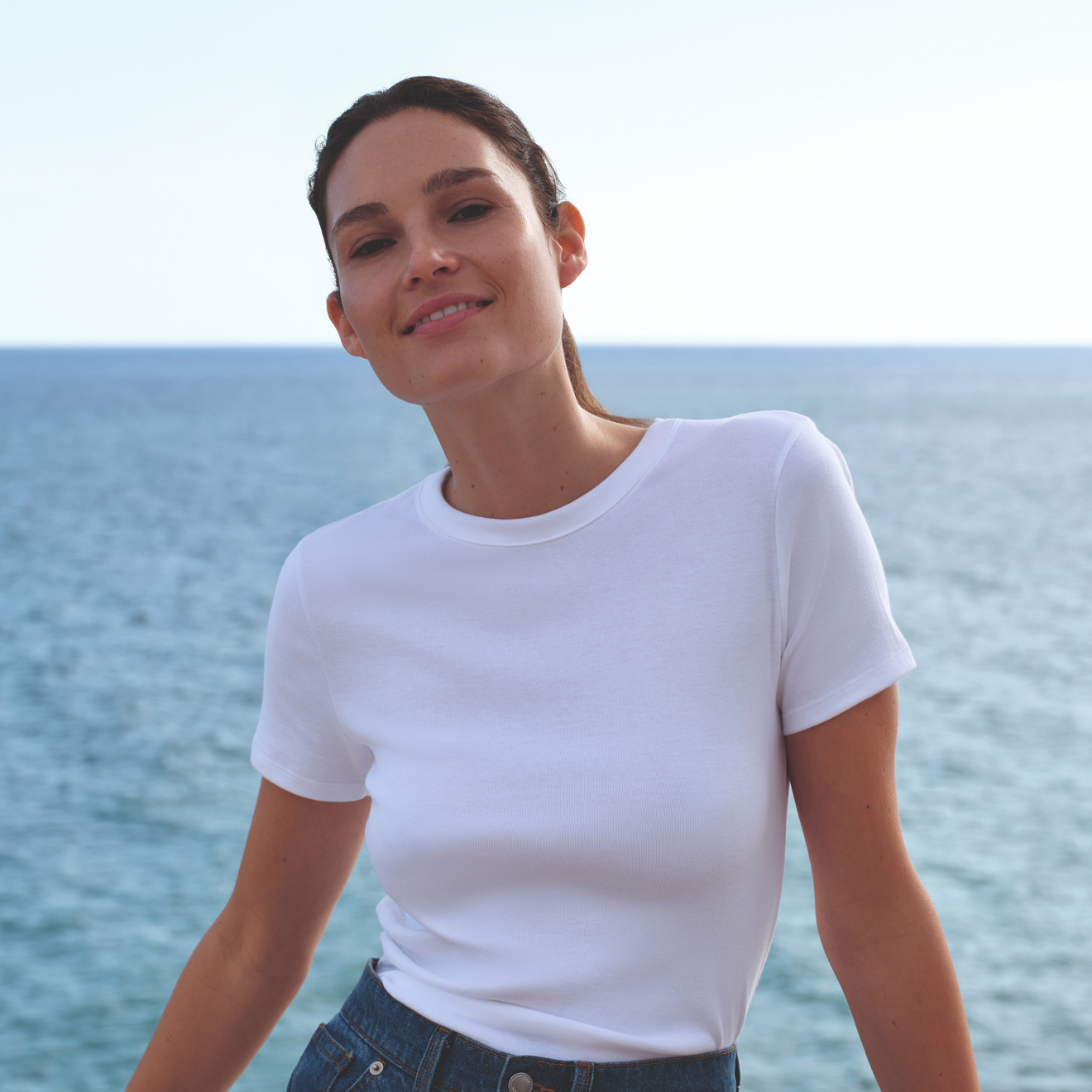 <p class="text-component">Camisetas ic&oacute;nicas</p>