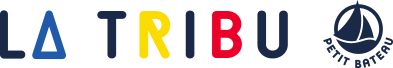 La grande tribu
