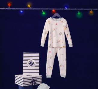 Petit Bateau