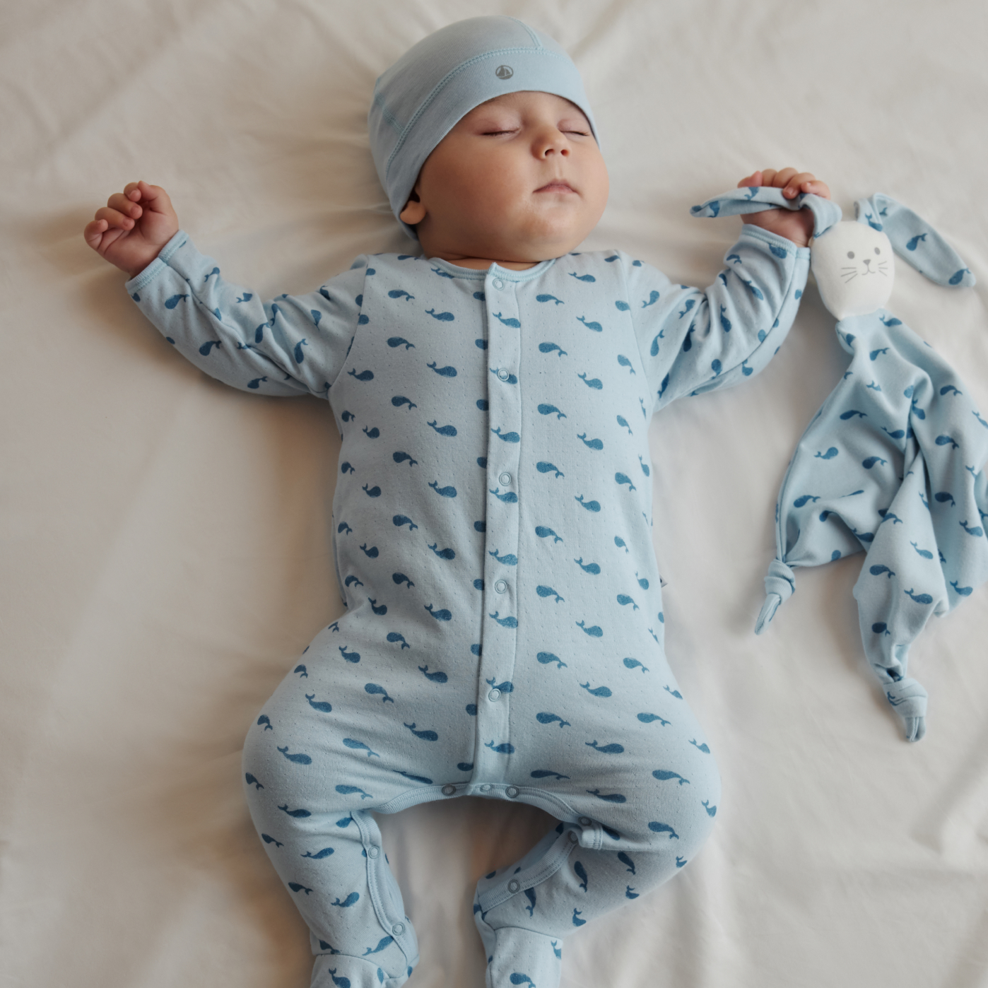 Pijamas