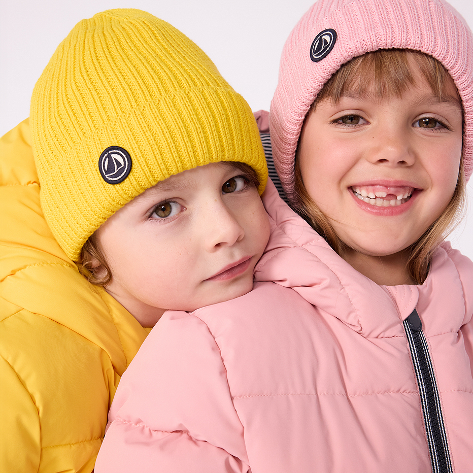 Gorros