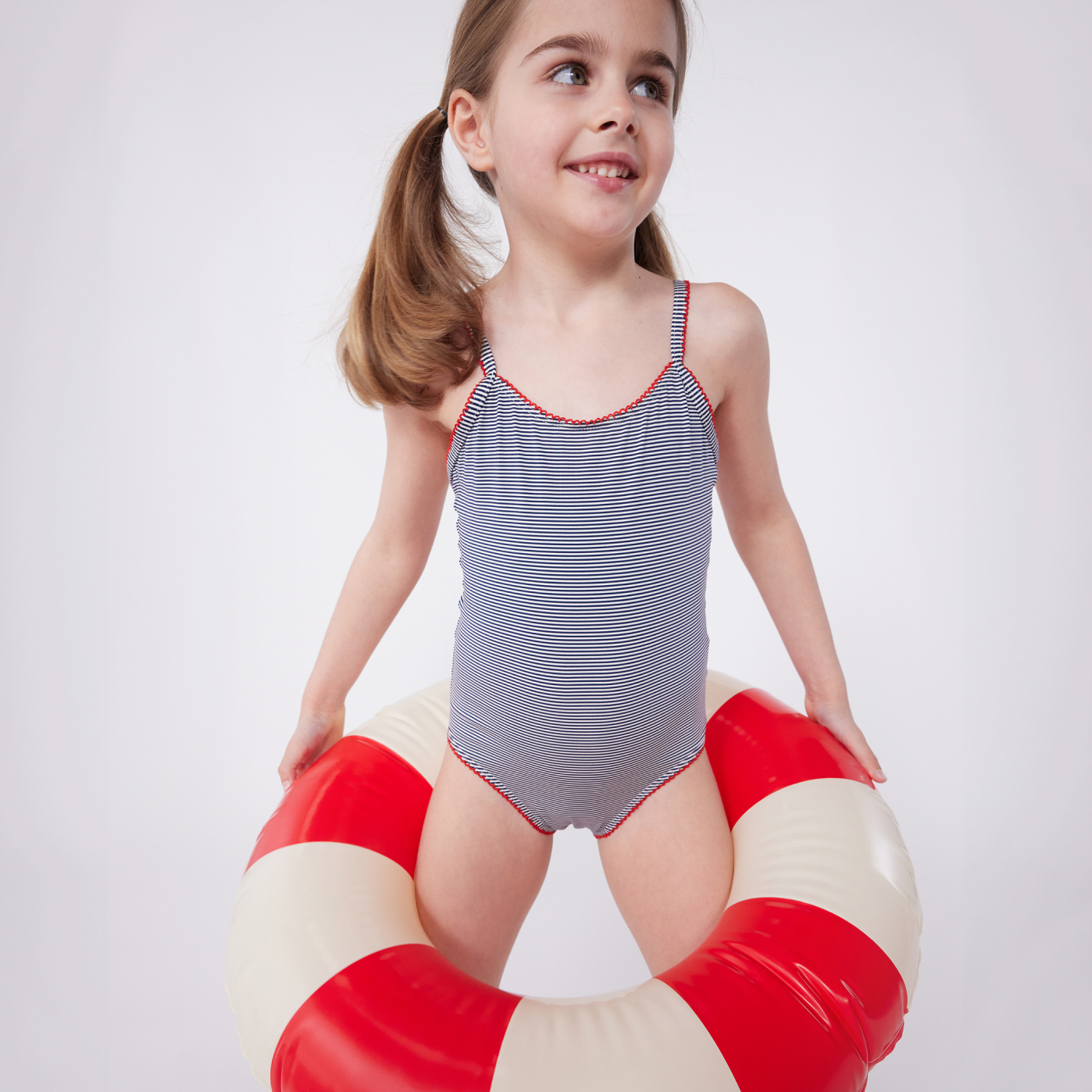 Bañadores