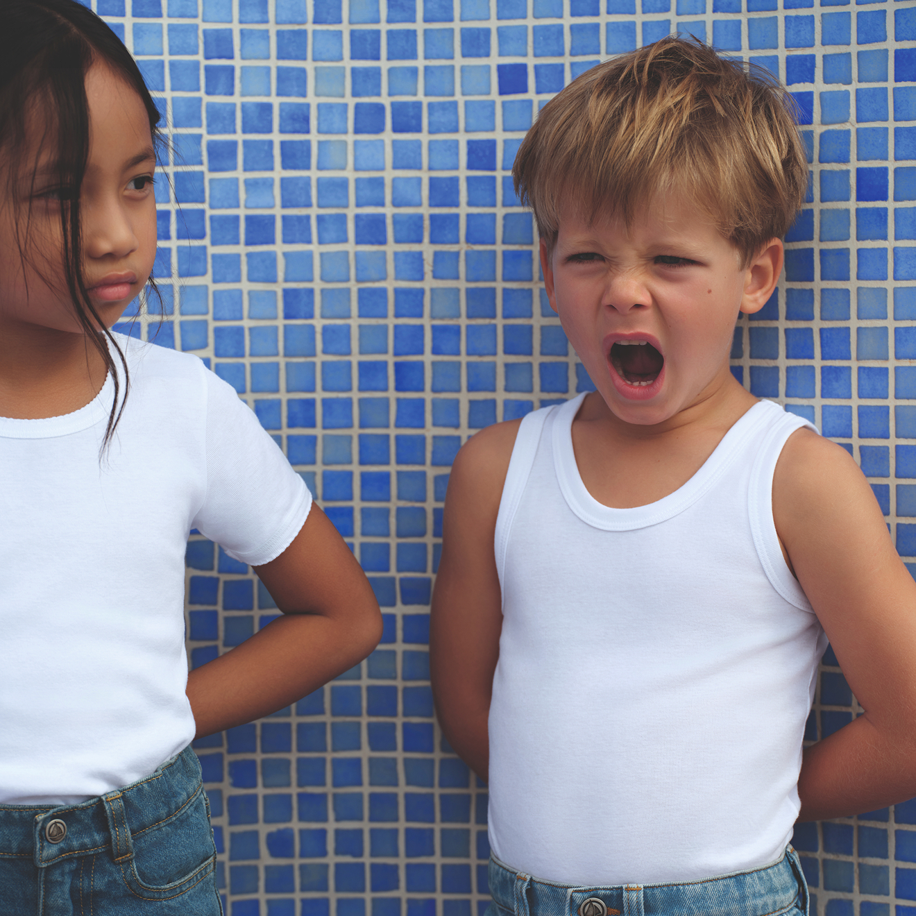 <p class="text-component">Camisetas ic&oacute;nicas</p>