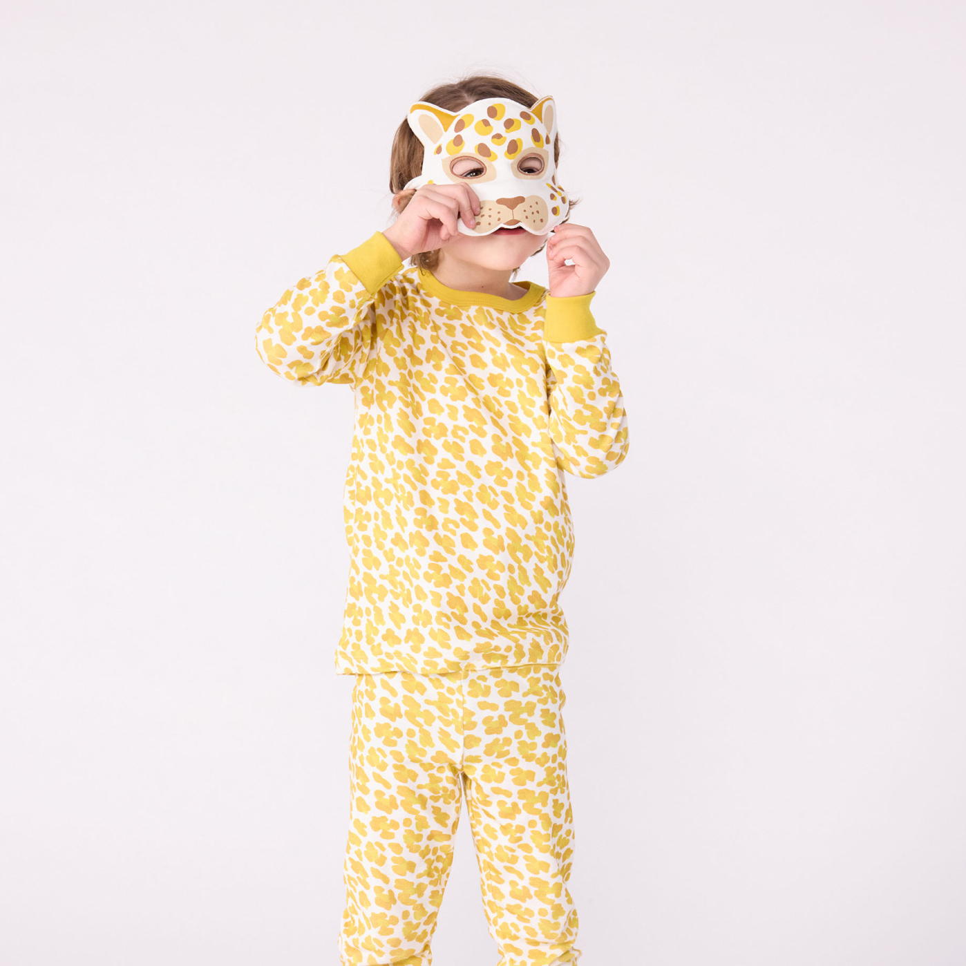 Pijamas