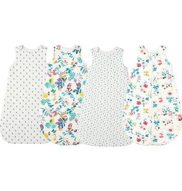 PERO, DIME PETIT BATEAU, ¿QUÉ MATERIAL ELIJO?