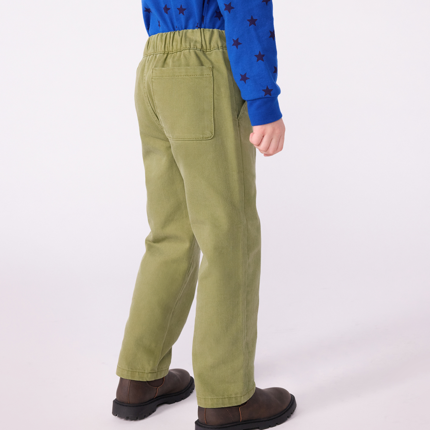 Pantalones