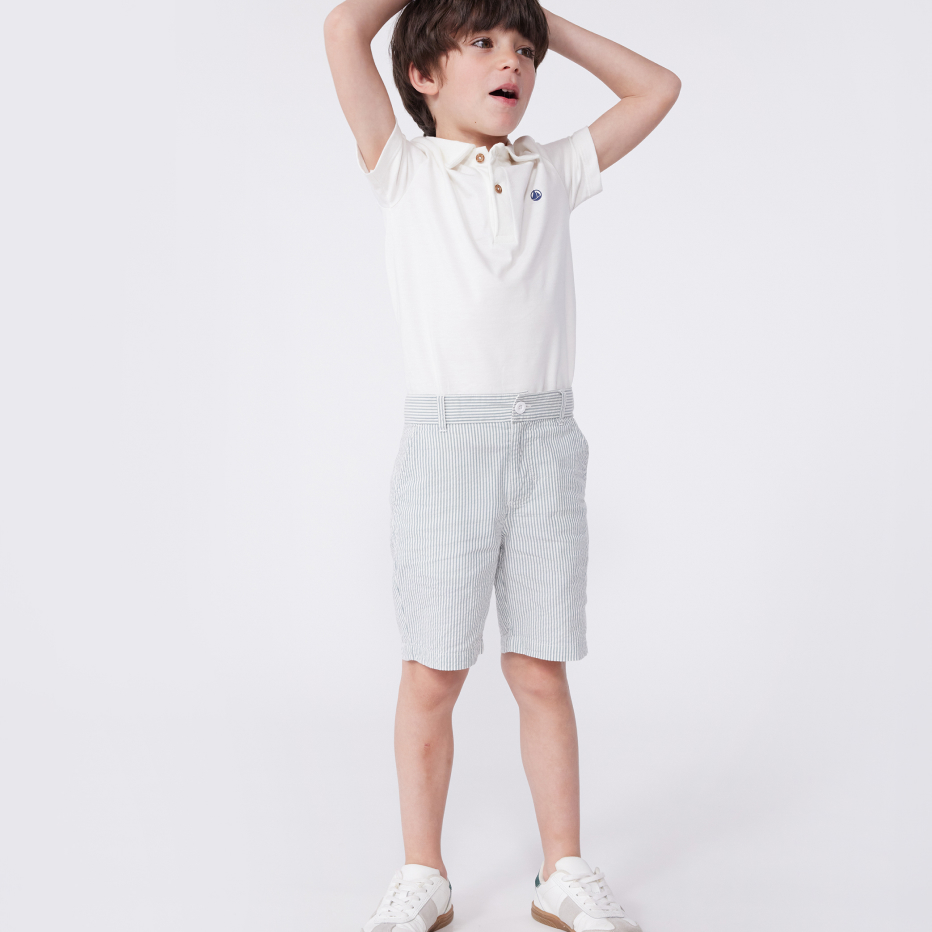 Pantalones