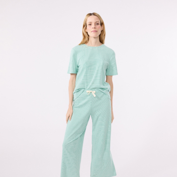 Pijamas