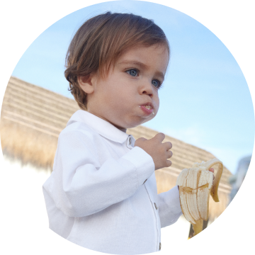 Petit Bateau