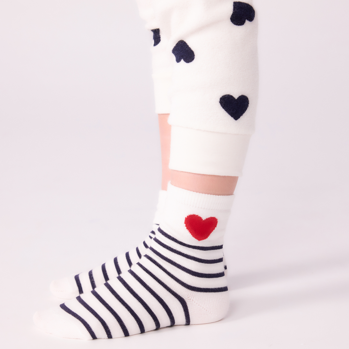 Calcetines & medias