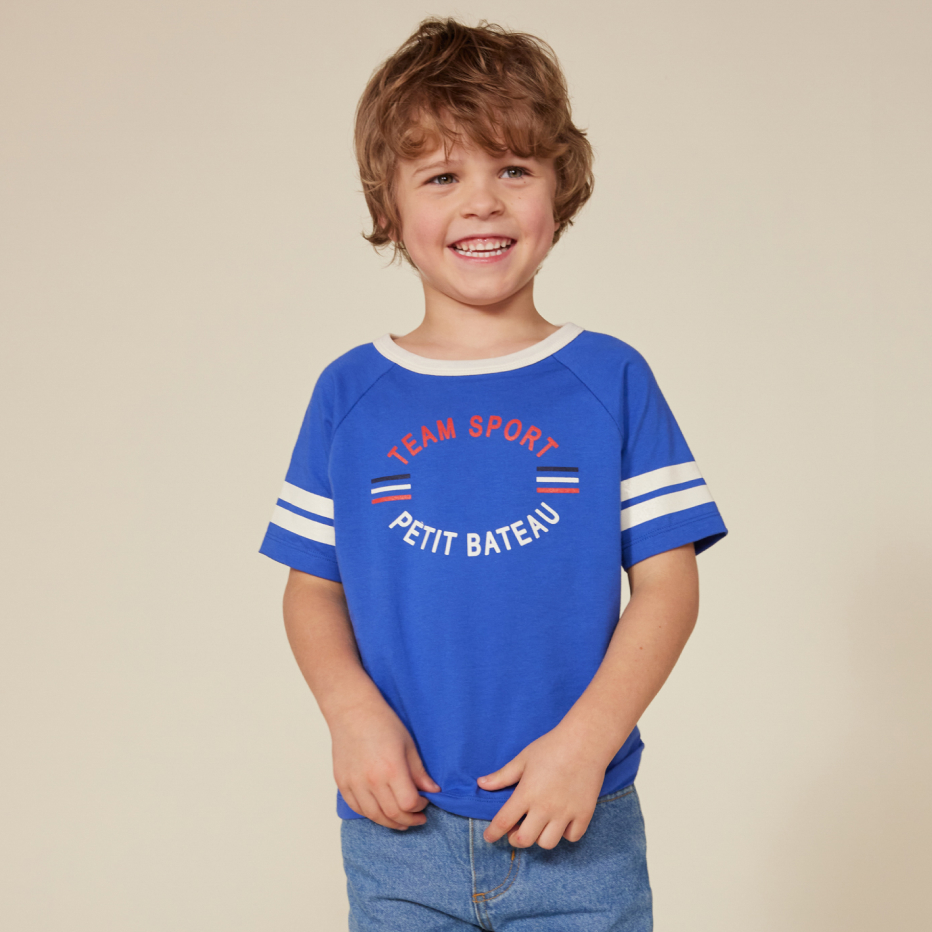 Petit Bateau