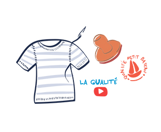 Video La Qualite
