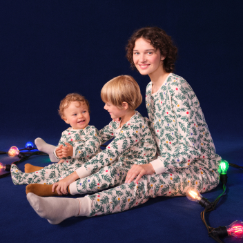 Pijamas