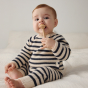 Petit Bateau