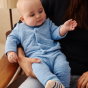 Petit Bateau