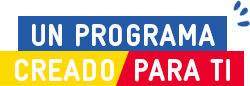 UN PROGRAMME IMAGINÉ POUR VOUS