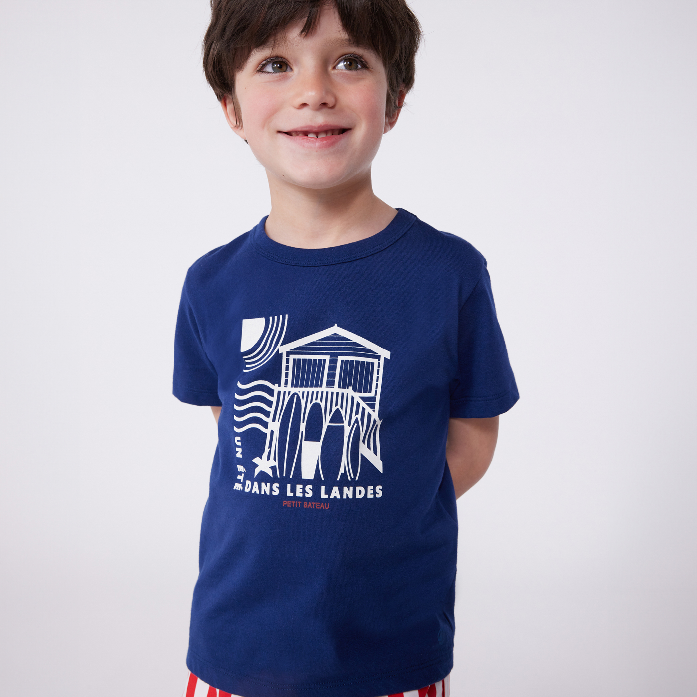 Camisetas