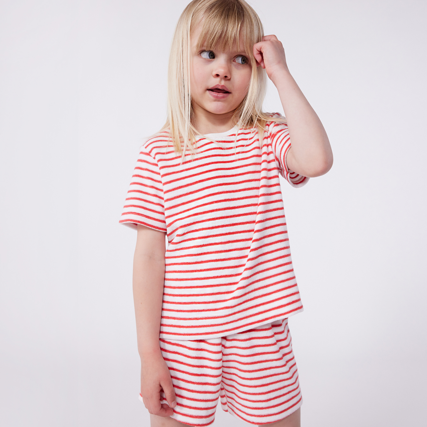Pijamas