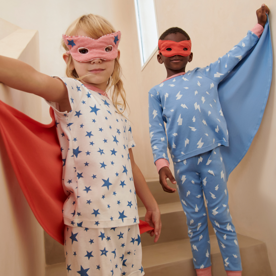 Pijamas