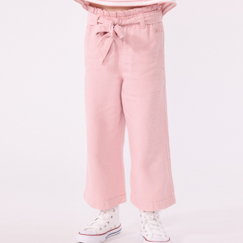 Pantalones
