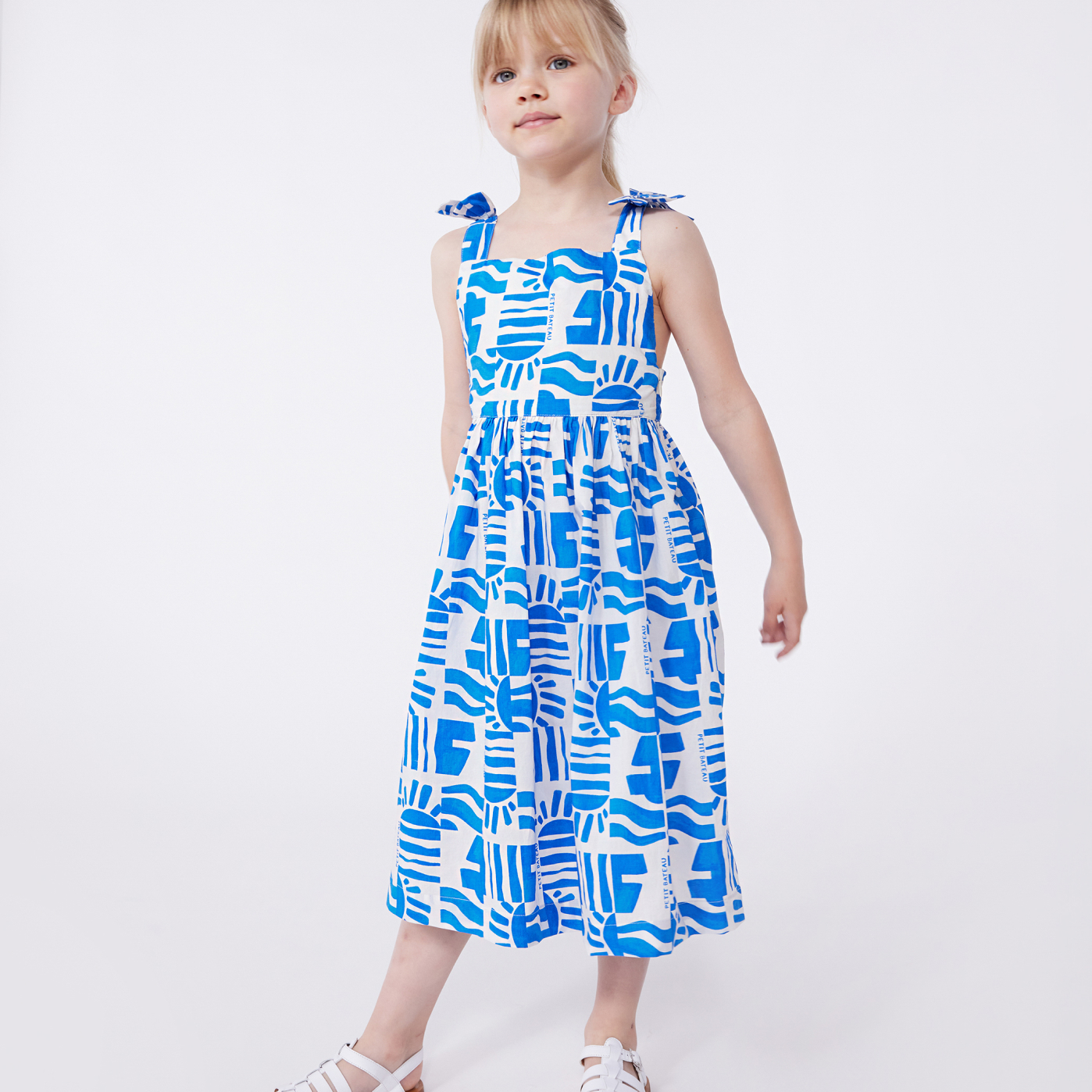 Vestidos y faldas