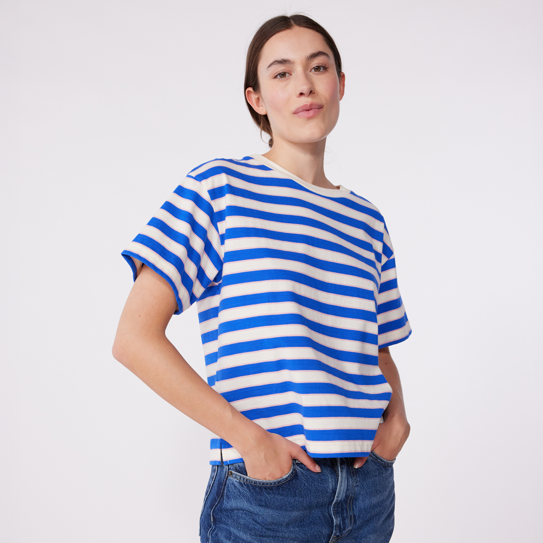Camisetas
