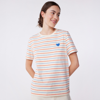 Camisetas