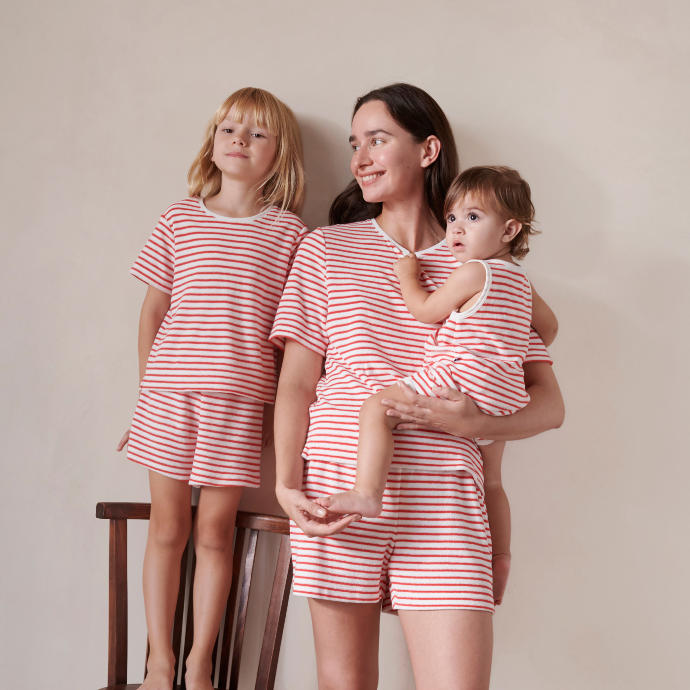 Pijamas