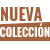 Nouvelle Collection
