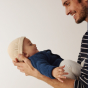 Petit Bateau