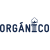 Algodón Orgánico