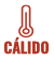 Calido