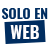 Exclu web