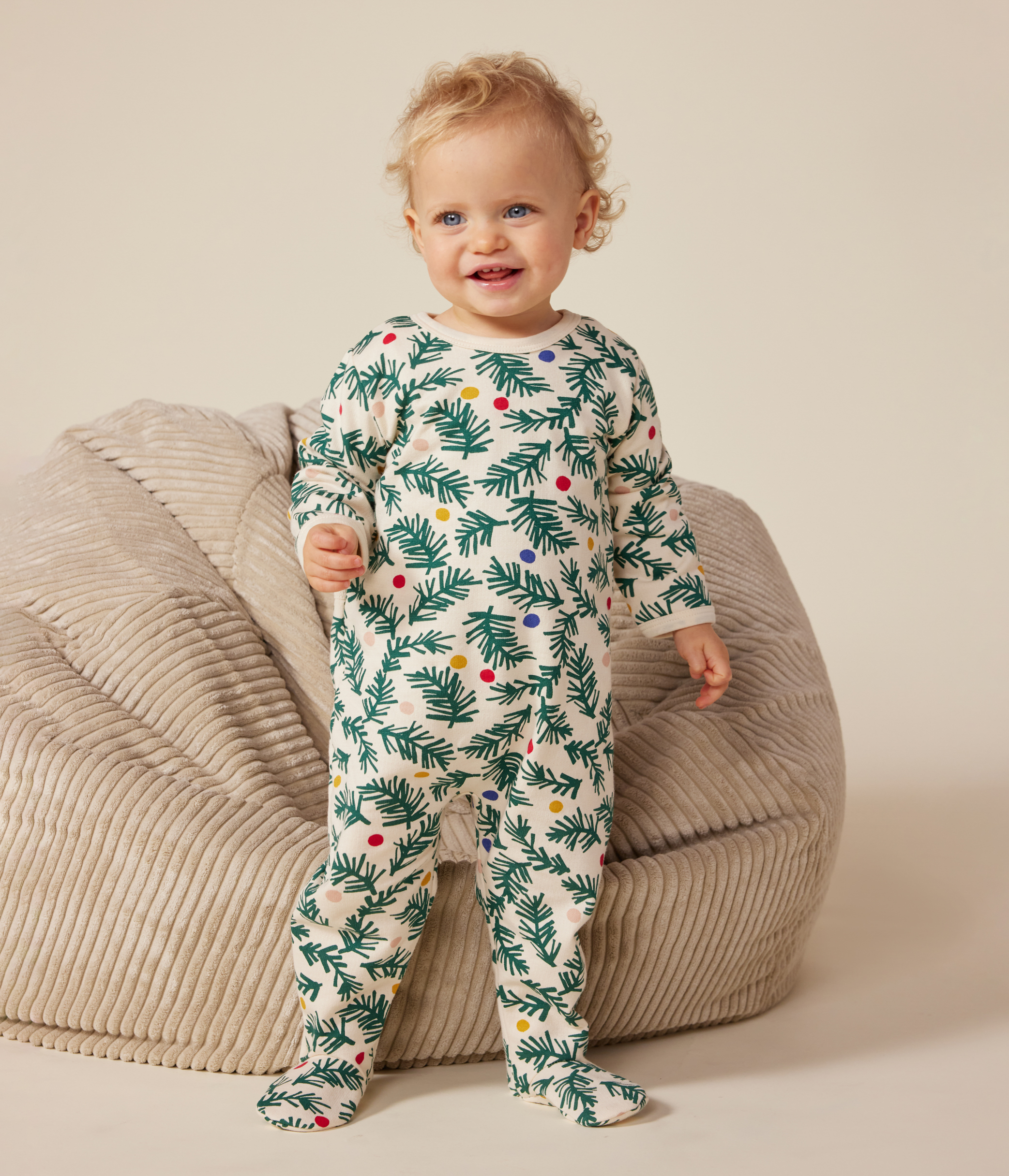 Ropa bebe petit bateau deals