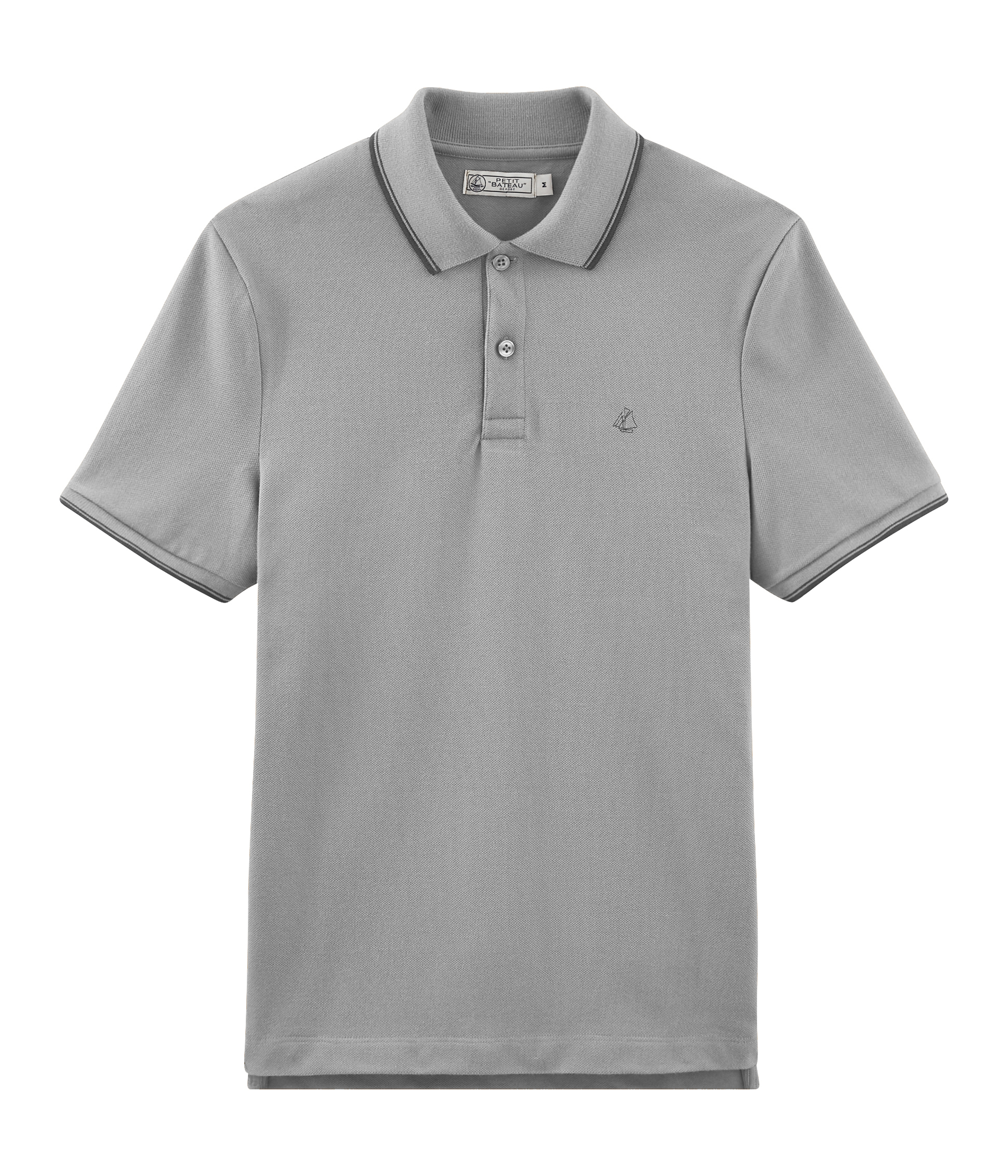 Polo para hombre