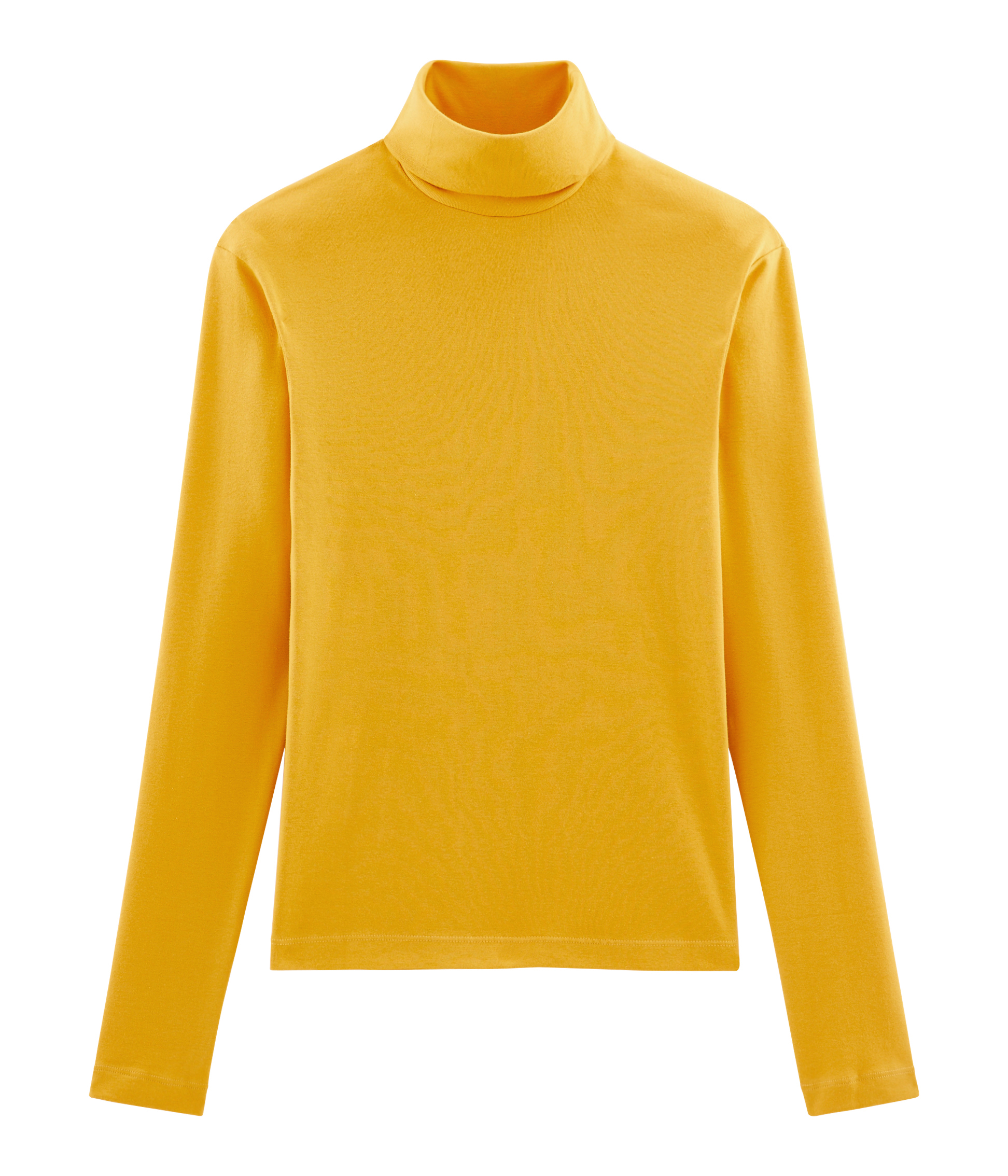 Camiseta interior para mujer