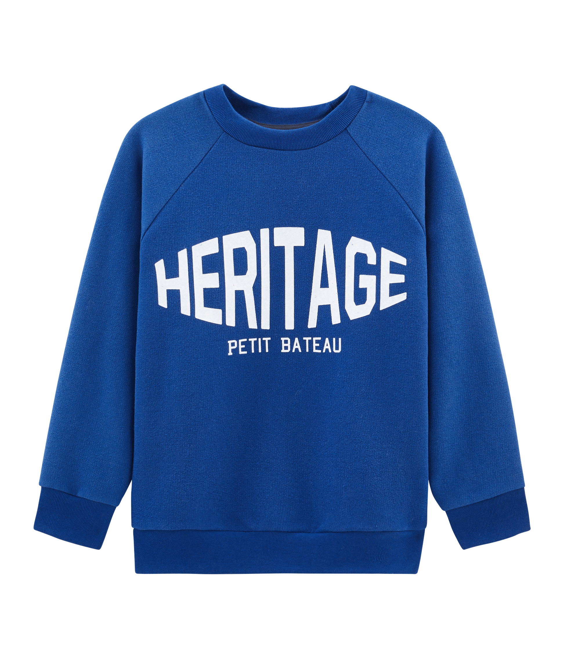 Sudadera de niño
