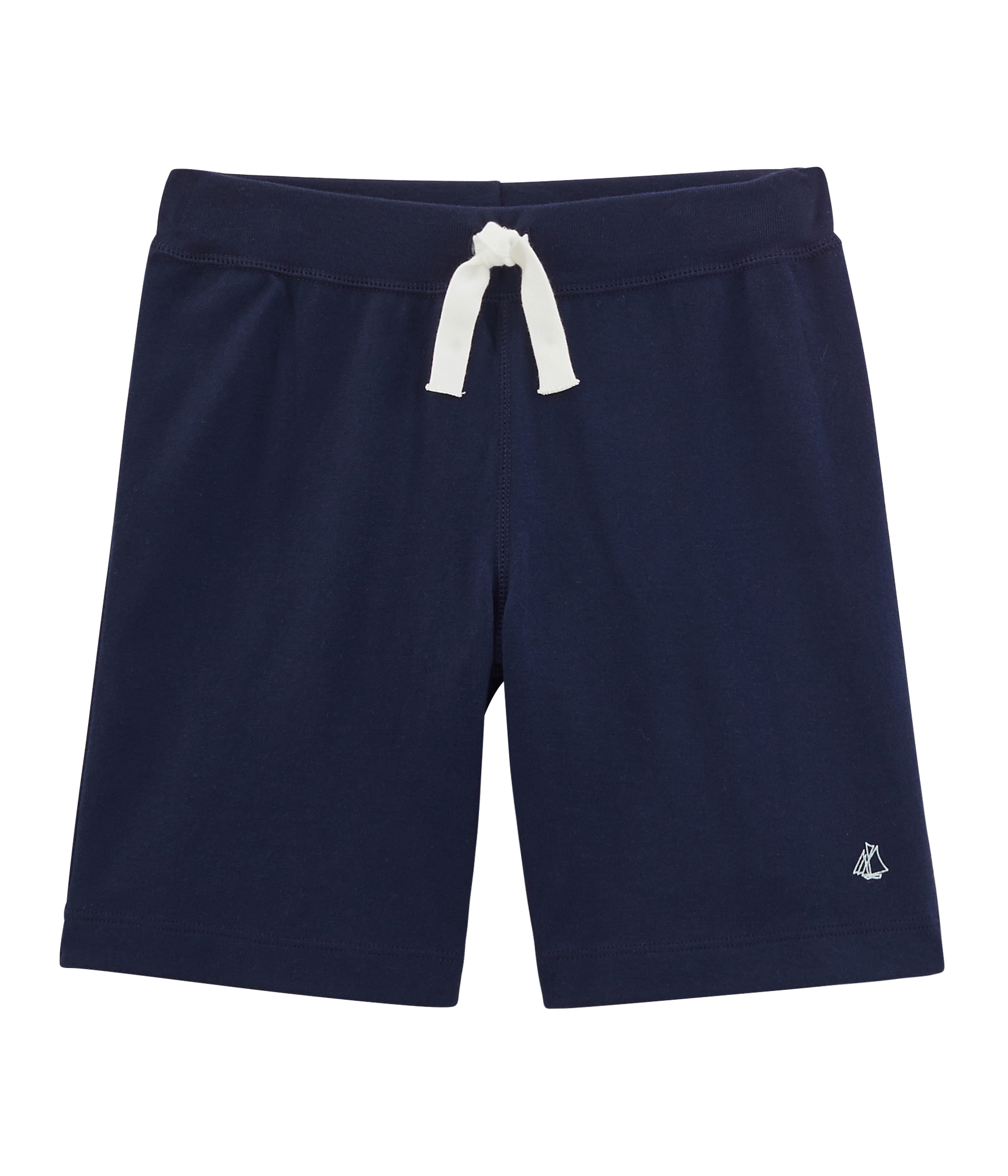 Bermudas infantiles para niño