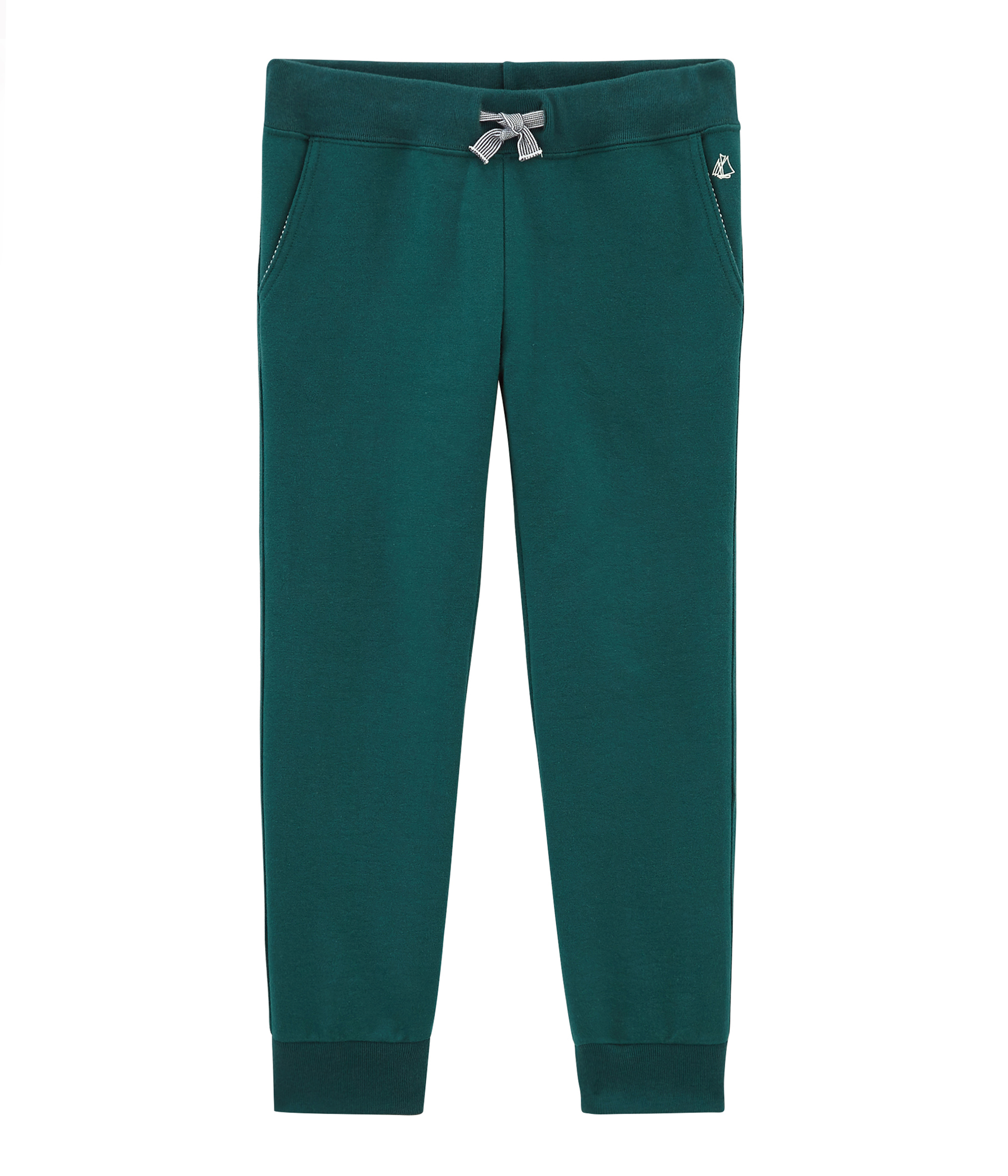 Pantalón infantil para niño
