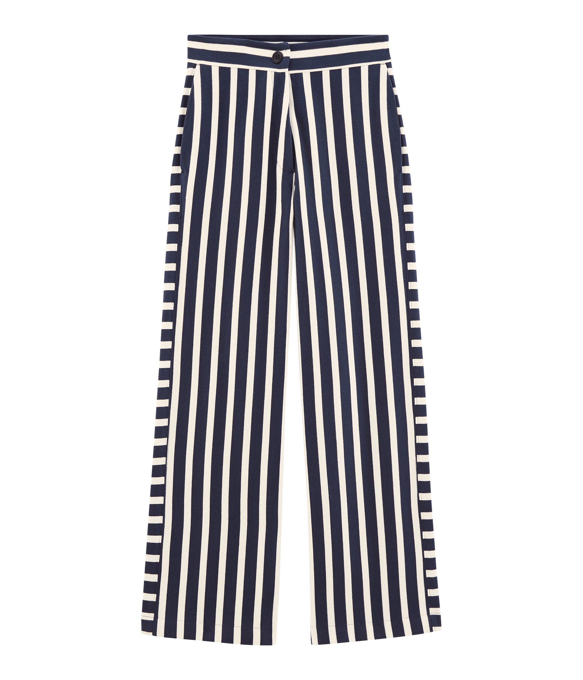 Pantalón para mujer