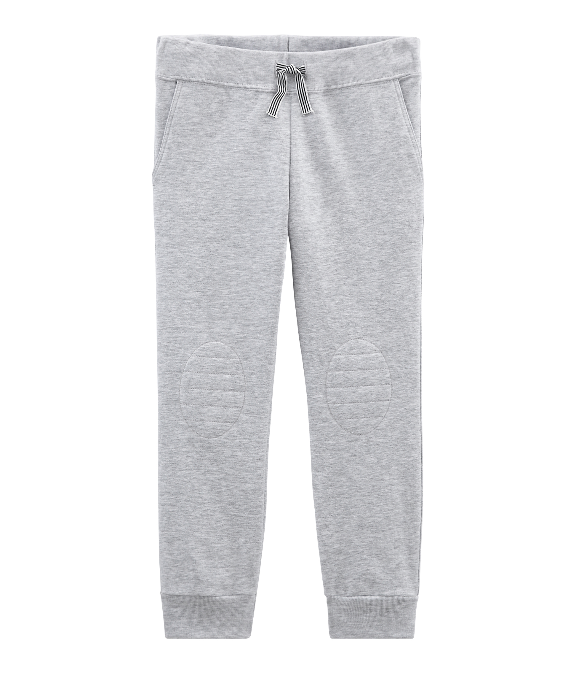 Pantalón infantil para niño