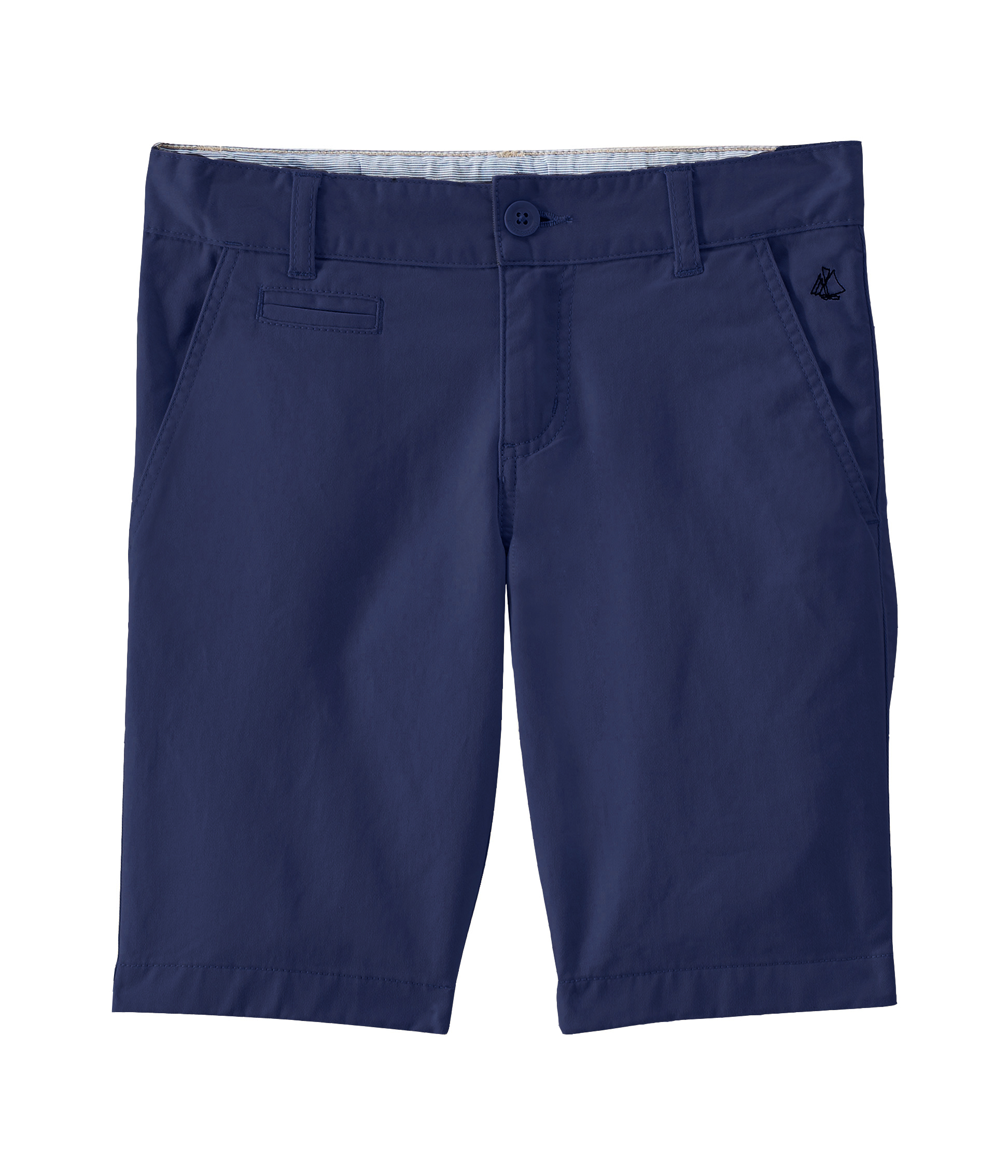 Bermudas infantiles para niño