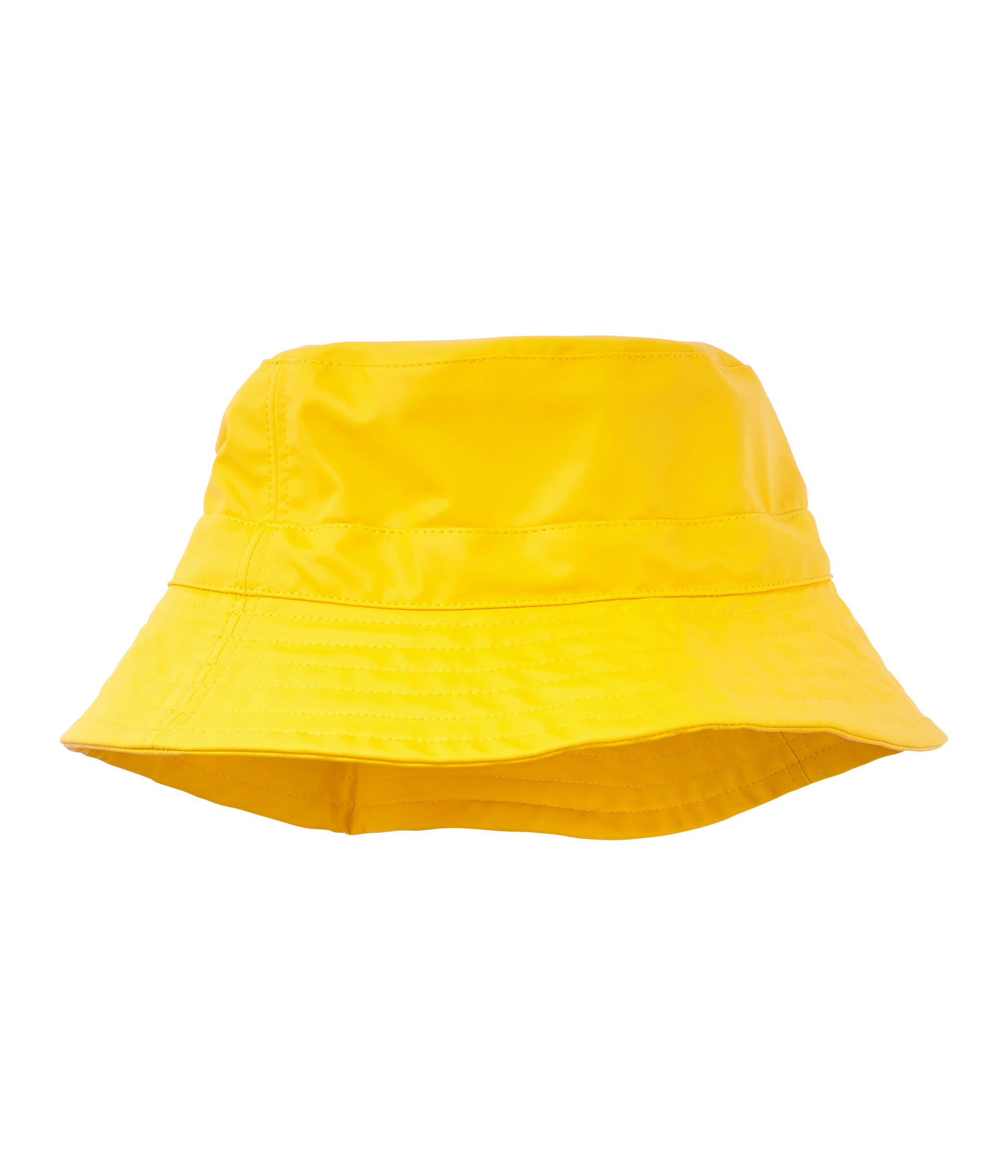 Sombrero de lluvia