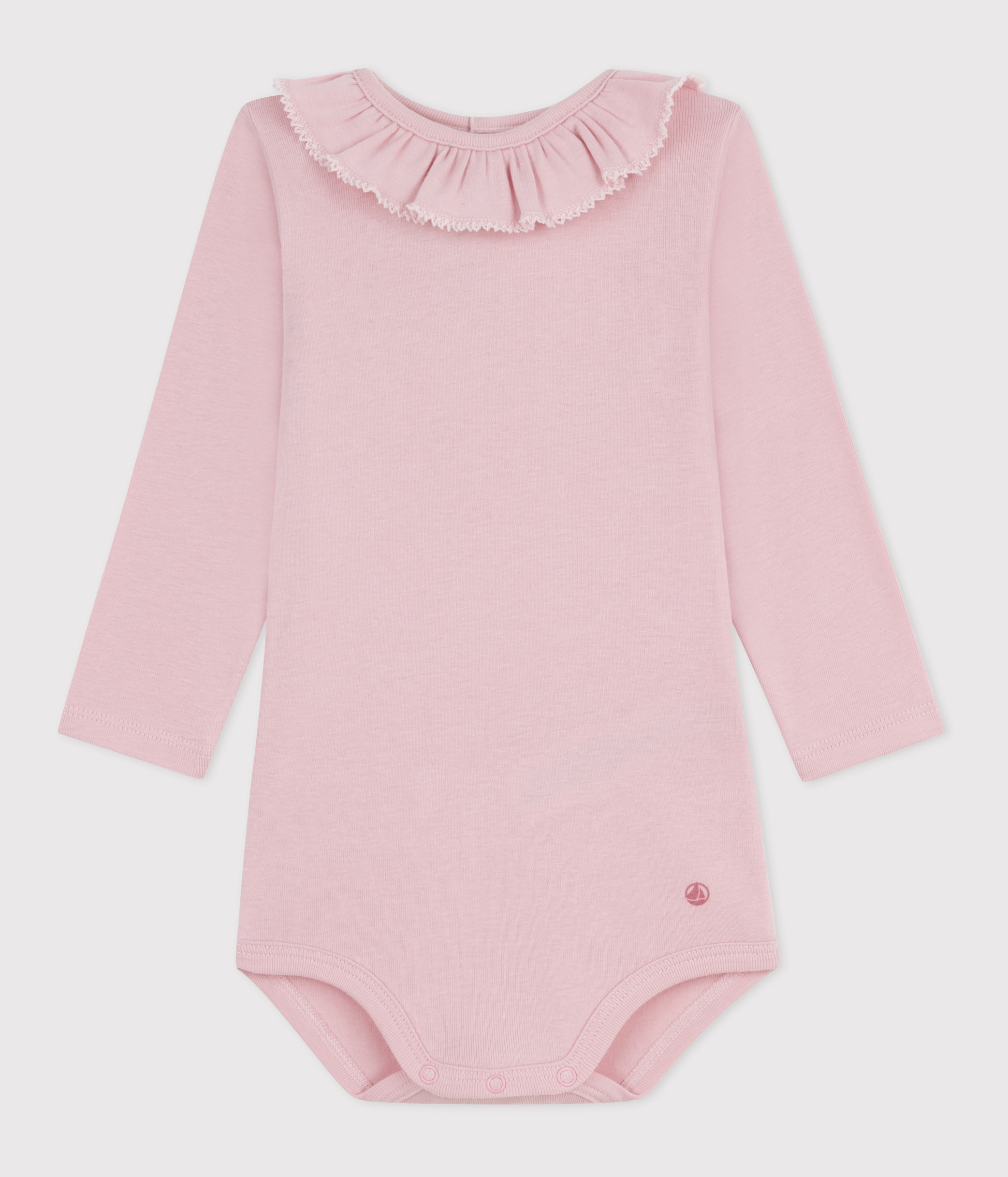 Niña Petit Enfant Ropa De Bebes Tienda Online De Petit Enfant Ropa