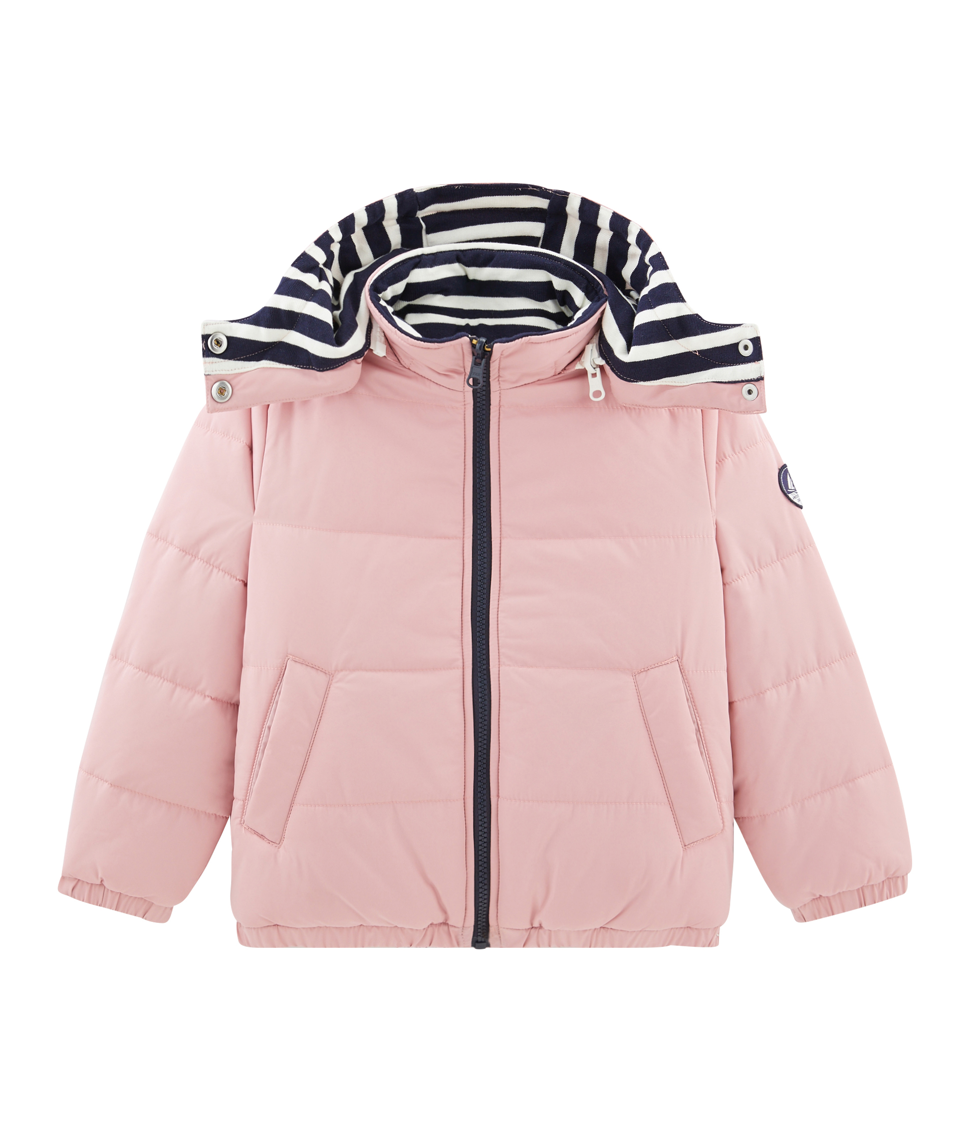 Plumas infantil unisex