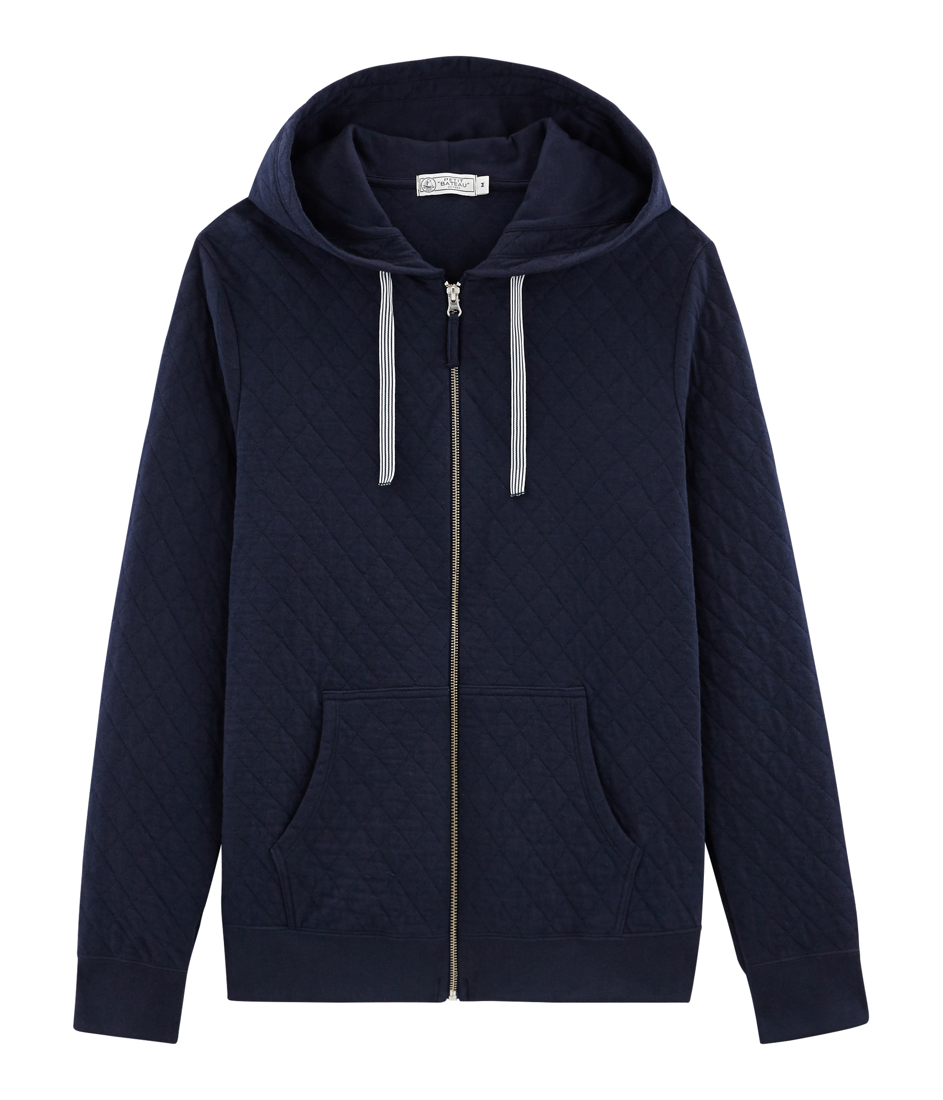 Sudadera para hombre