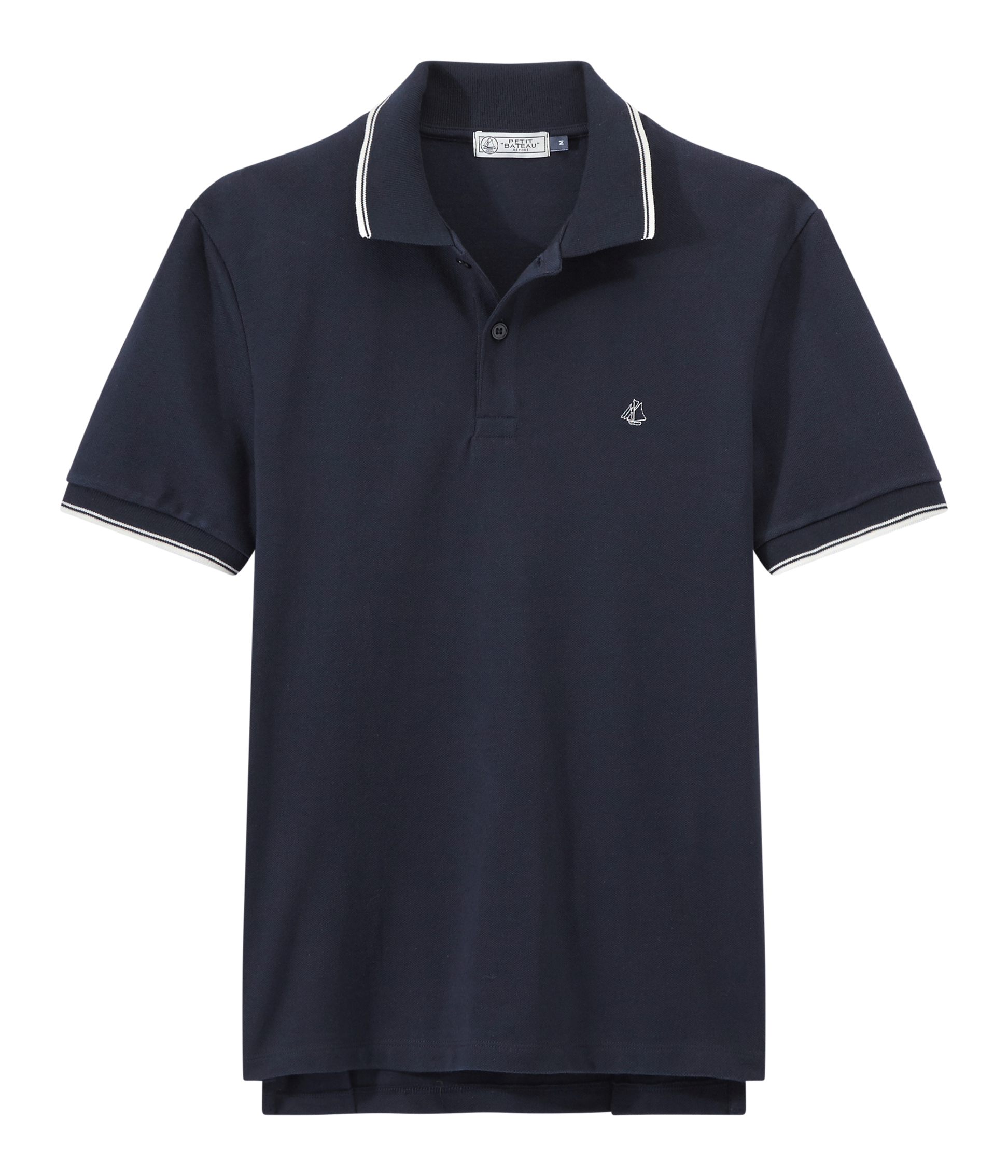 Polo para hombre
